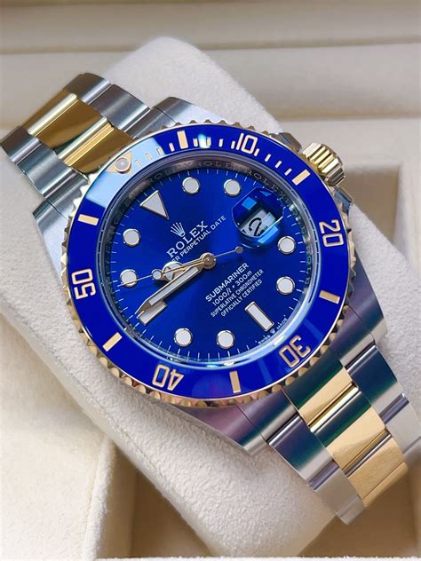 rolex submariner blusey|Rolex Submariner cheapest price.